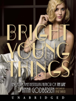 Bright_Young_Things
